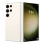 (White) G24 Ultra Unlocked Smartphone 5G 4G+128GB Dual SIM 4
