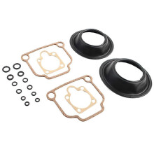 1311258051 Carburateur Carburateur Revisie Reparatieset voor BMW R100 R100GS R100R R45 R65LS R75 R80GS