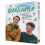 Heartstopper Season 1-3 Blu-ray 1080P BD 1