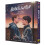Heartstopper Season 1-3 Blu-ray 1080P BD 2