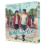 Heartstopper Season 1-3 Blu-ray 1080P BD 3