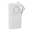 Overloopwateronderdompelingsalarmdetector Lekalarm Waterniveau-overloopdetector Sensoralarm 2