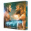 Road House (2024) Blu-ray 1080P BD 1