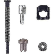 Kettingspanner Expert Kit Compatibel met Echo Cs-400 Cs-400 Cs-450 Vervangt V651000001 V651000011