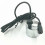 Sostituzione del trasduttore Rm-1220 adatto per Dimplex Opti-myst Electric Wall Fire Replace 2