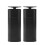 Kitchen Sink Countertop Detergent Distributor Bathroom Pressing Hand Storage Container Soap Container 1