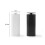 Kitchen Sink Countertop Detergent Distributor Bathroom Pressing Hand Storage Container Soap Container 2