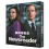 The Newsreader Season 1-2 Blu-ray 1080P BD 1