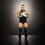 Mattel Mattel WWE Top Picks Elite Action Fig 5