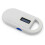 Animal Chip Reader for Animals RFID Chip Animals Transponder for Animal Identification 1