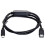 Cable ESATA a USB C Cable USB tipo C macho a ESATA ESATAp HDD para computadora portátil 1