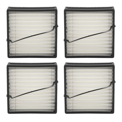 4 TEILE/LOS, Separ E0530K FÜR SWK2000-5 ERSATZ FILTER ELEMENT 00530 (300FG ELEMENT) KRAFTSTOFF WASSERABSCHEIDER
