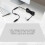 High Quality USB 4 Pin Cable Cord Cable suitable for Xbox360 Wired Joystick Cable suitable for Xbox360 2