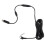 High Quality USB 4 Pin Cable Cord Cable suitable for Xbox360 Wired Joystick Cable suitable for Xbox360 1
