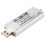 RTL SDR V3 R820T2 RTL2832U 1PPM TCXO SMA RTLSDR Communication System 1