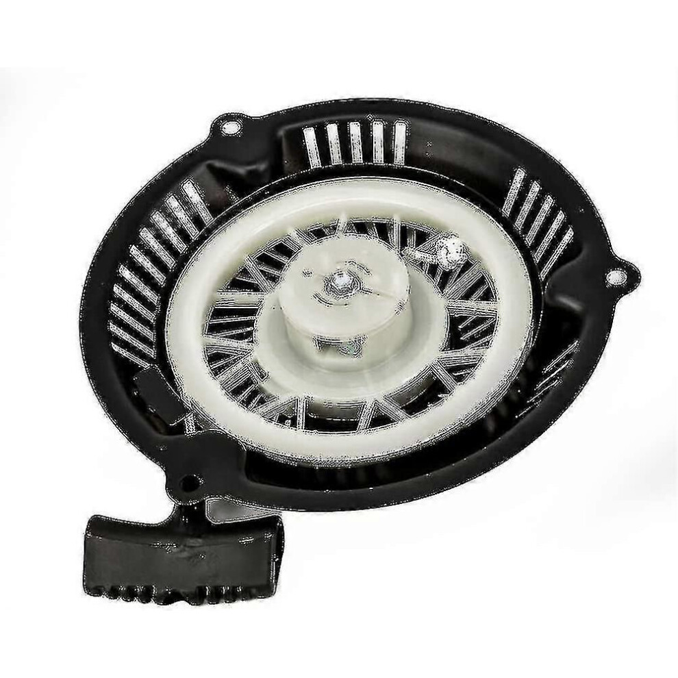 Adatto Per Pezzi Di Ricambio Per Tosaerba 1P60/64-Si Xi