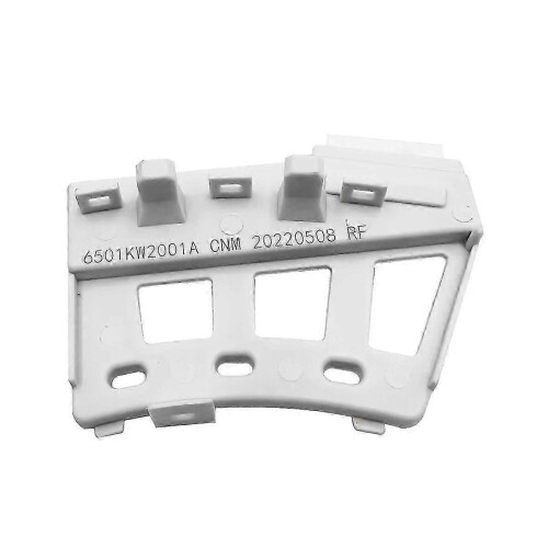 Voor LG wasmachine Hall-sensor 6501KW2001A 6501KW2001B