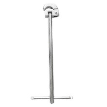 Chiave per lavabo da 3/8 a 1-1/4 pollici, chiave per rubinetto, chiave per lavabo, chiave per rubinetto