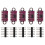 Suitable for VL53L0XV2 Time-of-Flight Distance Sensor Module 940nm I2C Interface-si xi 1