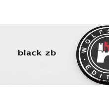 (68 mm schwarze Kappe-schwarz zb) 4 Stück 56 mm 60 mm 65 mm 68 mm Logo Auto Radmitte Radkappe Felgenabdeckungen