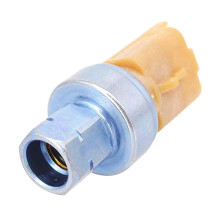 82CP32-06 A/C Pressure Switch Air Conditioning Pressure Sensor 9673006380 for 307 308 508 C2 C3 C4-In