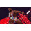 WWE 2K22 - PlayStation 4 5
