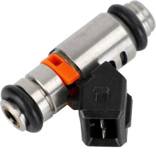 IWP048 8304275 85601870 IWP-048 Inyector de combustible para Gilera 400-500 2004-2012 Motoguzzi 750