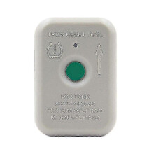 8c2z-1a203-a para el sensor de monitoreo de presión de neumáticos TPMS-19, herramienta de reinicio de
