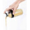 Suitable for Good Grips Little Salad Dressing Shaker- Black, Small 2