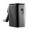 Hand Crank Pencil Sharpener Sketch Charcoal Pencil Sharpener  suitable for School Student Home Office 1