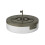 Lampada e luce da campeggio a stringa da 32,8 piedi, ricaricabile tramite USB, impermeabile, adatta 1