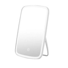 Case Pack Make-upspiegel LED-verlichting Make-upspiegel Bureauspiegel
