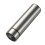 suitable for Stainless Steel Usb Mobile Power Thermos, Smart Kettle, Lcd Temperature Display 2