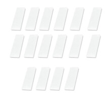 Filtros de repuesto para freidora de aire, accesorios de filtros compatibles adecuados para freidora