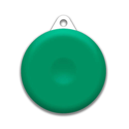 suitable for Beacon Tag With Accelerometer Sensor 5.0 Low Power Consumption Waterproof Ibeacon Tag-CHENG