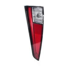 suitable for Car Right Rear Tail Light Turn Signal Light for Prius 2016-2017 Stop Brake Parking Lamp