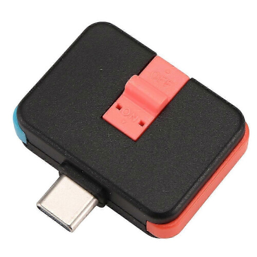 adatto per V5 RCM Loader+RCM Jig Clip Tool per Nintend Switch NS Console con cavo USB integrato Prog-CHENG