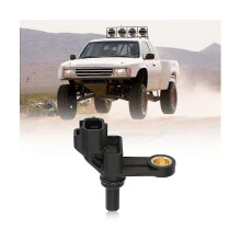 Übertragung Fahrzeug Geschwindigkeit Sensor 89411-28020 8941128020 für Toyota 4Runner Pickup T100 Hiace