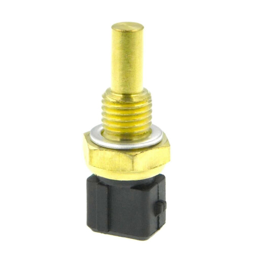 Kühlmitteltemperatursensor, Wassertemperatursensor für 95-97 K857418840