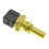Kühlmitteltemperatursensor, Wassertemperatursensor für 95-97 K857418840 2