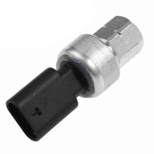 Sensor de presión del aire acondicionado para autopartes. Sensor de presión de CA para 13511536.