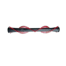 Geschikt voor 1 stuk voor Miele Triflex HX1, HX1 Pro, HX1 Cat&Dog, HX1 Select stofzuiger hoofdborstelrol