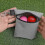 Borse da golf Borse da golf Borse da cintura Accessori Borse Blu 2