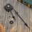 Applicable to Long Shaft High Torque Clock Movement Clock Motor With 7 Inch Spade Hands 2