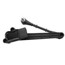 Höhensensor hinten links/rechts LR023654 Passend für L322 2002-2010