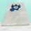 For GN 3D Vacuum Accessories Classic C1 Complete C2/C3 S2000 S5000 S8000 Replacement Dust Bag 20PCS 2