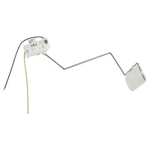 Auto-Kraftstoffstandsensor 17040-VJ200 Geeignet für Pickup D22 17040VJ200