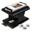 Scanner mobile per pellicole e diapositive, scanner per diapositive e negativi da 35 mm con retroilluminazione 1