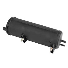 kompatibel 206 206cc 207 C2 Tank Carbon Kanister Aktivkohle Kanister Abgasfilter 1505sk-CHENG