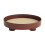 Large Capacity Storage Tray Reusable Abs Table Centerpieces Fruit Tray Home Decor Jikaix 1